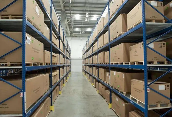 泉州到乳源瑶族自治县货物仓储