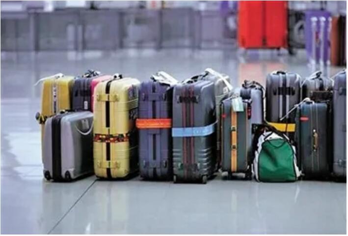 泉州到乳源瑶族自治县行李托运